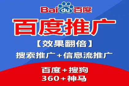 SEM推广实战：成功案例解读与策略调整